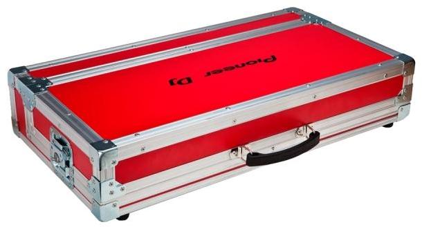 Dj flightcase Pioneer dj PRO-250 FLT