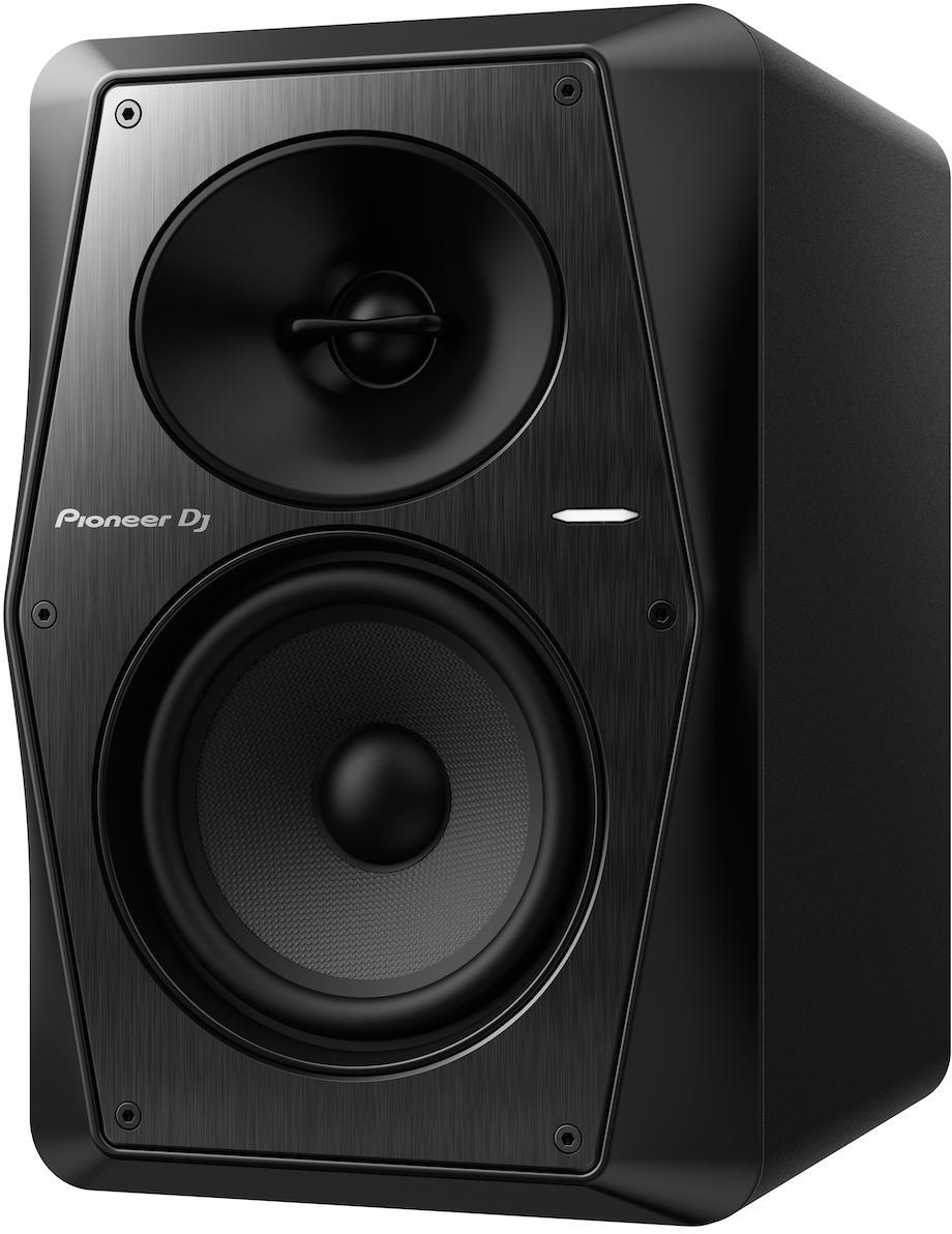 Active studio monitor Pioneer dj VM-50 - One piece