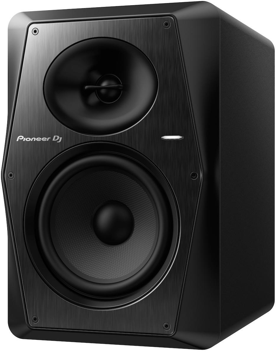 Active studio monitor Pioneer dj VM-70