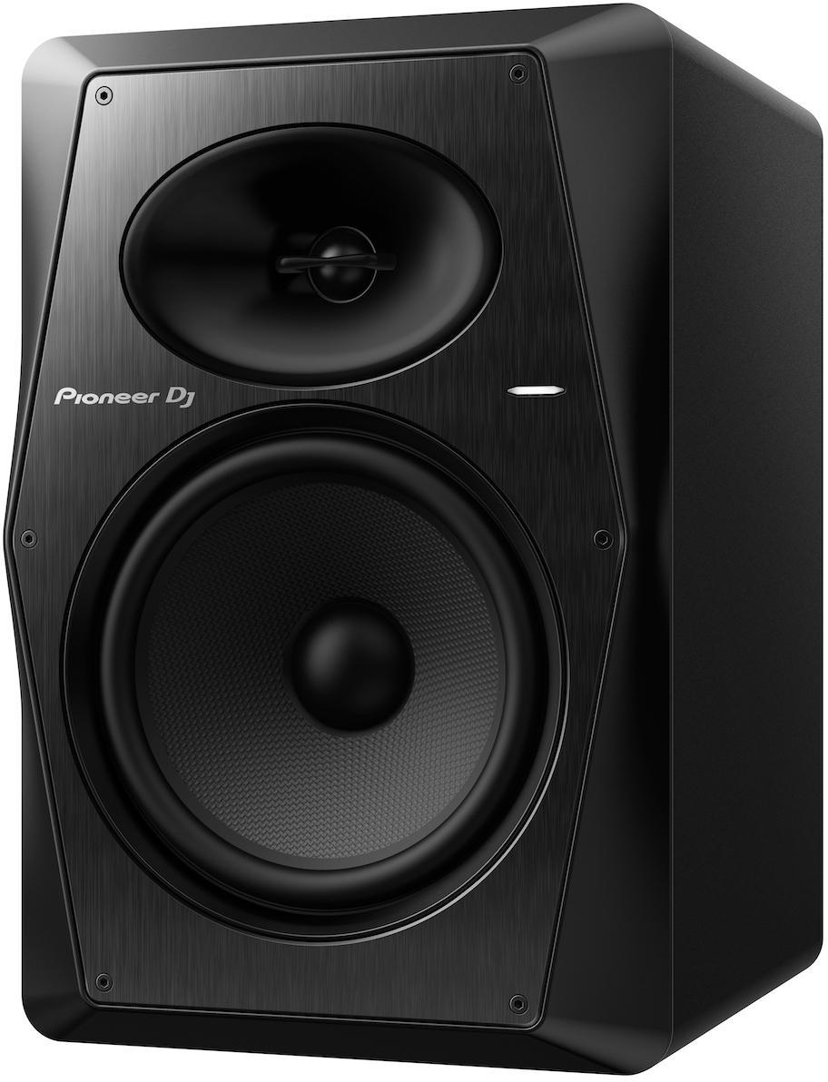 Active studio monitor Pioneer dj VM-80