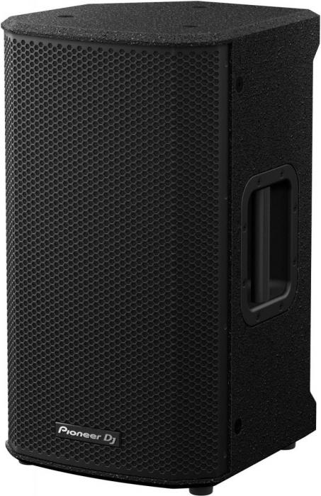 Active full-range speaker Pioneer dj XPRS 102