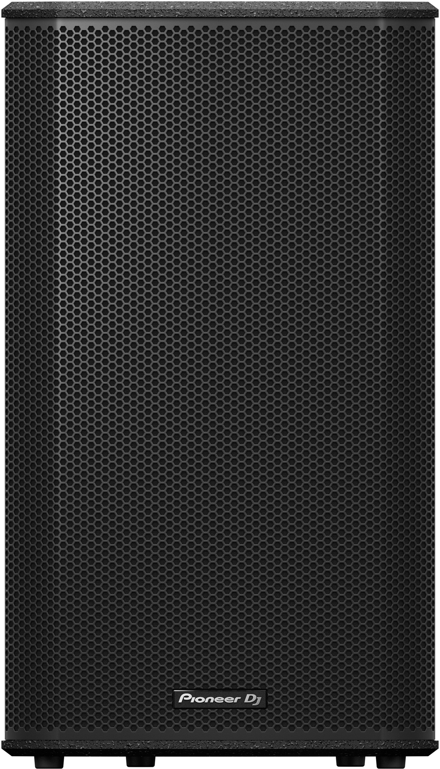 Pioneer Dj Xprs 152 - Active full-range speaker - Main picture