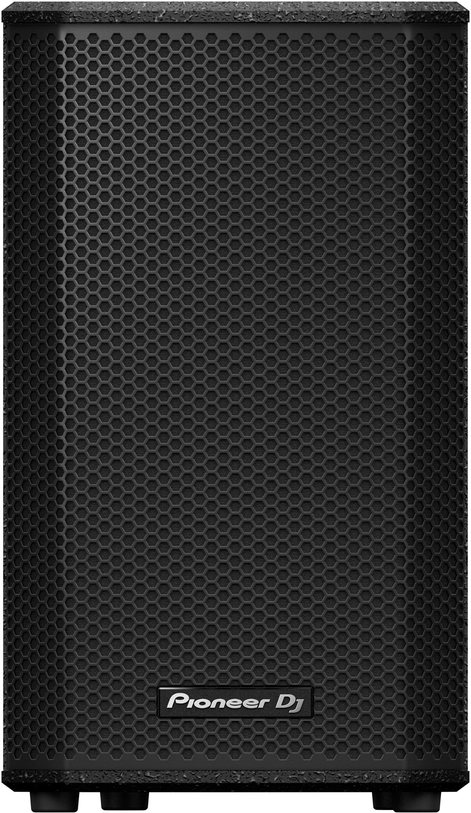Pioneer Dj Xprs 82 - Active full-range speaker - Main picture