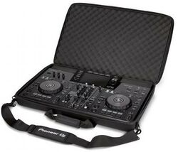 Dj gigbag Pioneer dj Bag for XDJ-RR