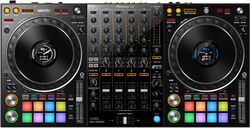 Usb dj controller Pioneer dj DDJ-1000SRT