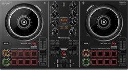 Usb dj controller Pioneer dj DDJ-200