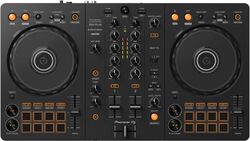 Usb dj controller Pioneer dj DDJ-FLX4