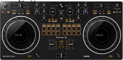 Usb dj controller Pioneer dj DDJ-REV1