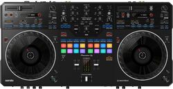 Usb dj controller Pioneer dj DDJ-REV5