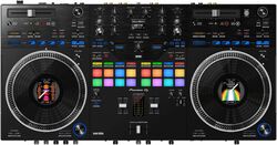 Usb dj controller Pioneer dj DDJ-REV7