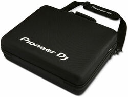 Dj gigbag Pioneer dj DJC-1000 BAG