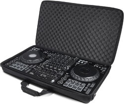 Dj gigbag Pioneer dj DJC-FLX10 BAG