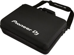 Dj gigbag Pioneer dj DJC-S9 BAG