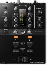 Dj mixer Pioneer dj DJM-250MK2