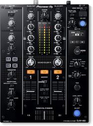 Dj mixer Pioneer dj DJM-450