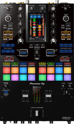 Dj mixer Pioneer dj DJM S11