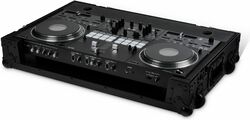 Dj flightcase Pioneer dj FLT-DDJREV7