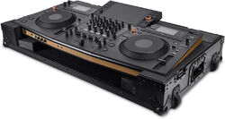 Dj flightcase Pioneer dj FLT-OPus Quad