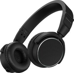 Pioneer dj HDJ-S7-K