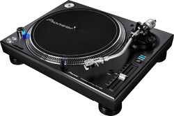 PLX-1000