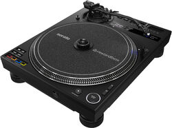 Turntable Pioneer dj PLX-CRSS12