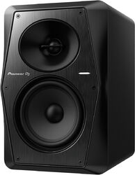 Active studio monitor Pioneer dj VM-50 - One piece