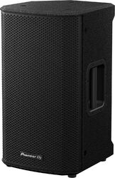 Active full-range speaker Pioneer dj XPRS 102