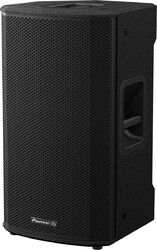 Active full-range speaker Pioneer dj XPRS 122