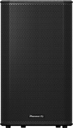 Active full-range speaker Pioneer dj XPRS 152