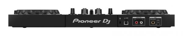 Dj controller Pioneer dj DDJ-400
