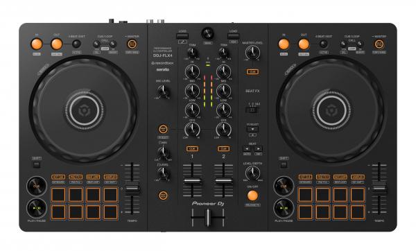 DDJ-400 Usb dj controller Pioneer dj