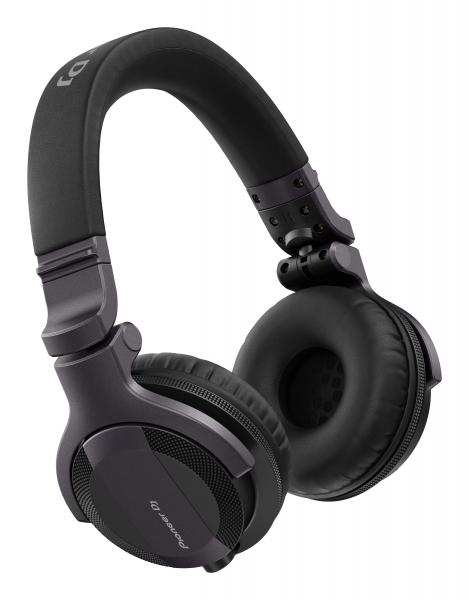 Pioneer Dj Ddj-flx6  + Hdj-cue1 - Other - Variation 1