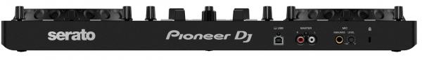 Dj controller Pioneer dj DDJ-REV1
