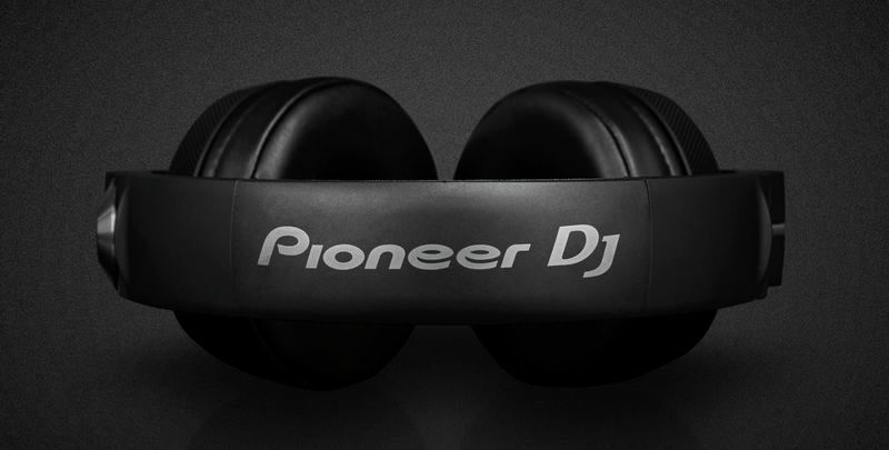 Pioneer Dj Dj Starter Pack - - Deejay Sets - Variation 12