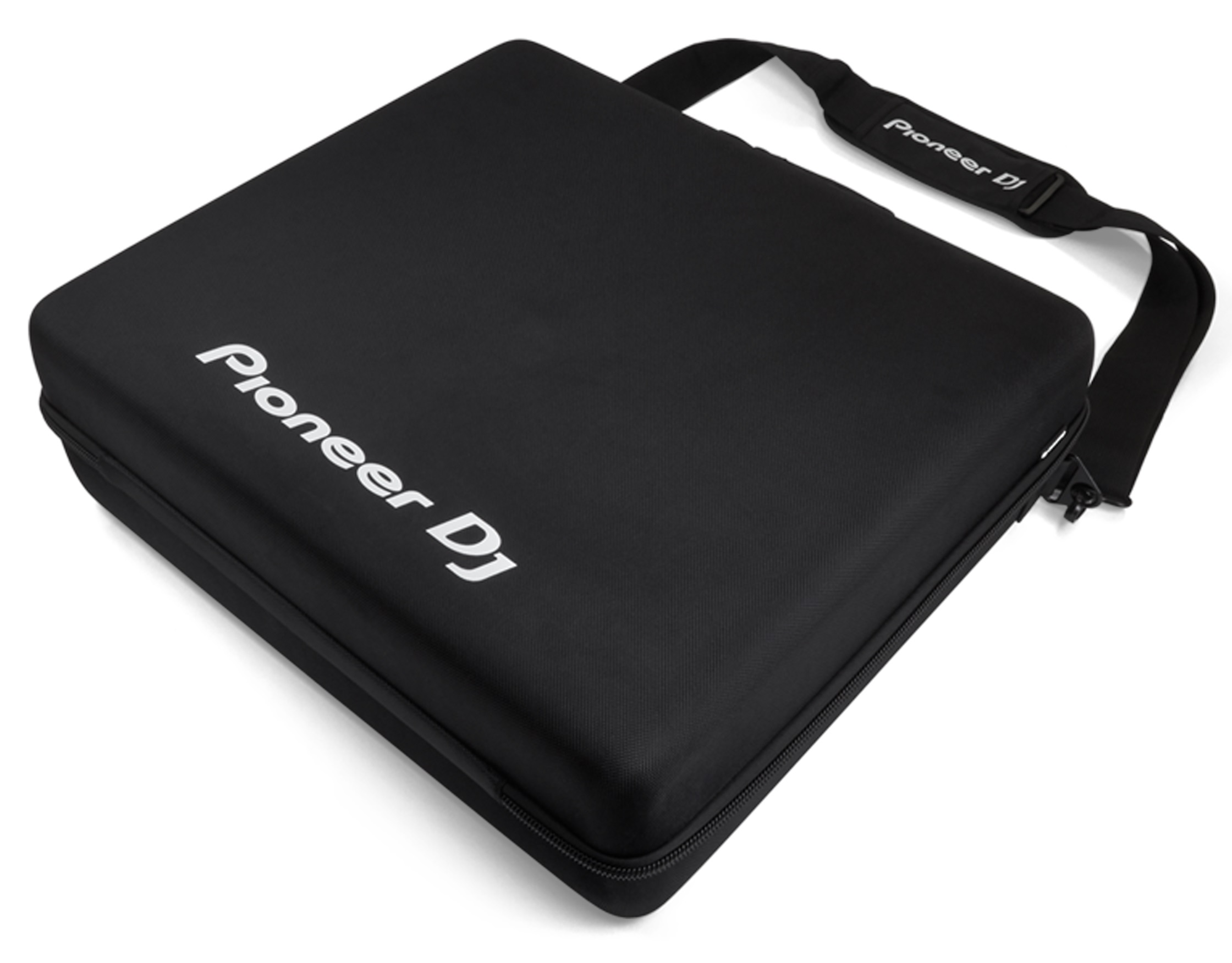 Pioneer Dj Djc-3000 Bag - DJ Gigbag - Variation 1