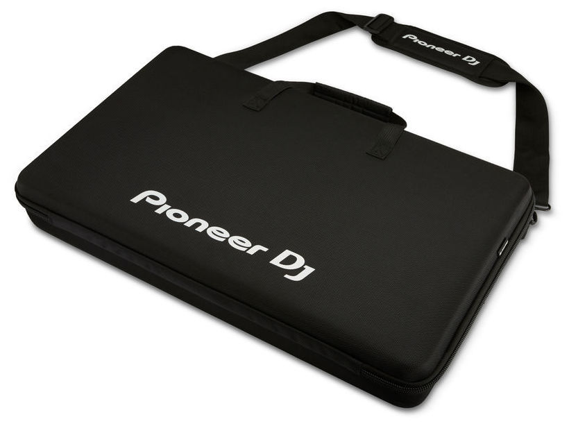 Pioneer Dj Djc-r Bag - DJ Gigbag - Variation 1