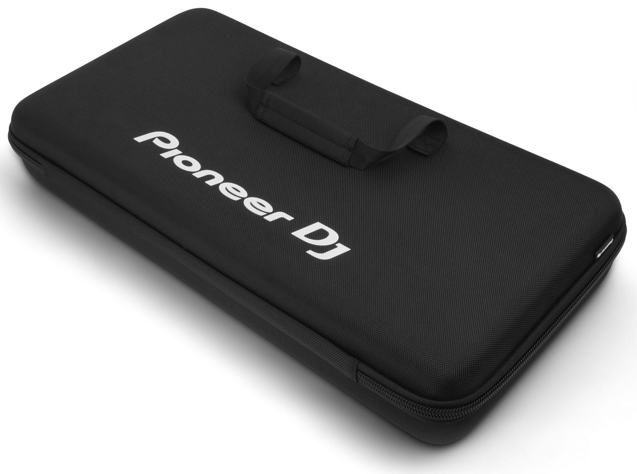 Pioneer dj DJC-REV1 bag Dj gigbag
