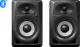 DM-40BT - one pair