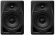 DM-50D - one pair