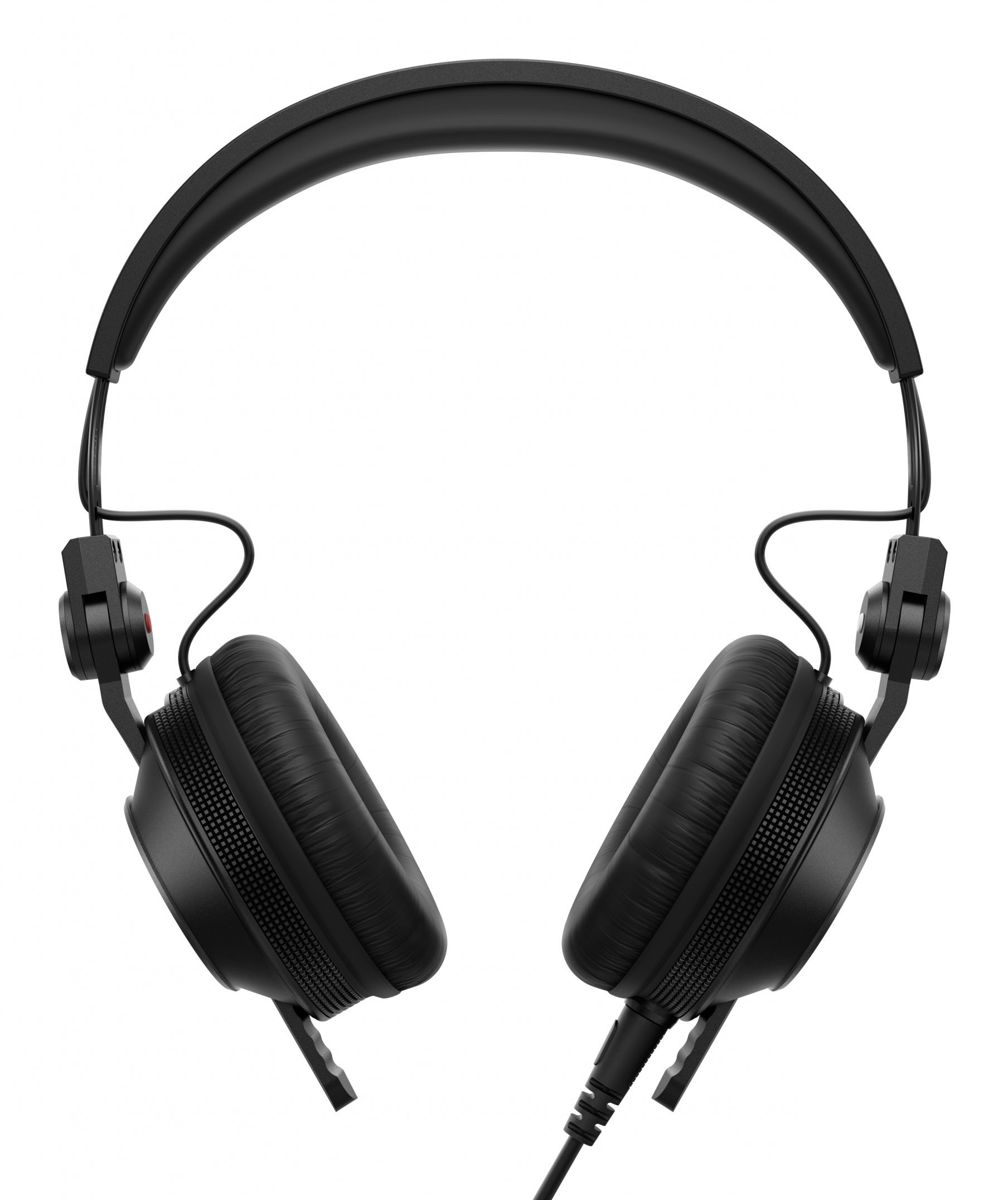 Pioneer dj HDJ-CX Headphone Pioneer dj HDJ-CX Headphone