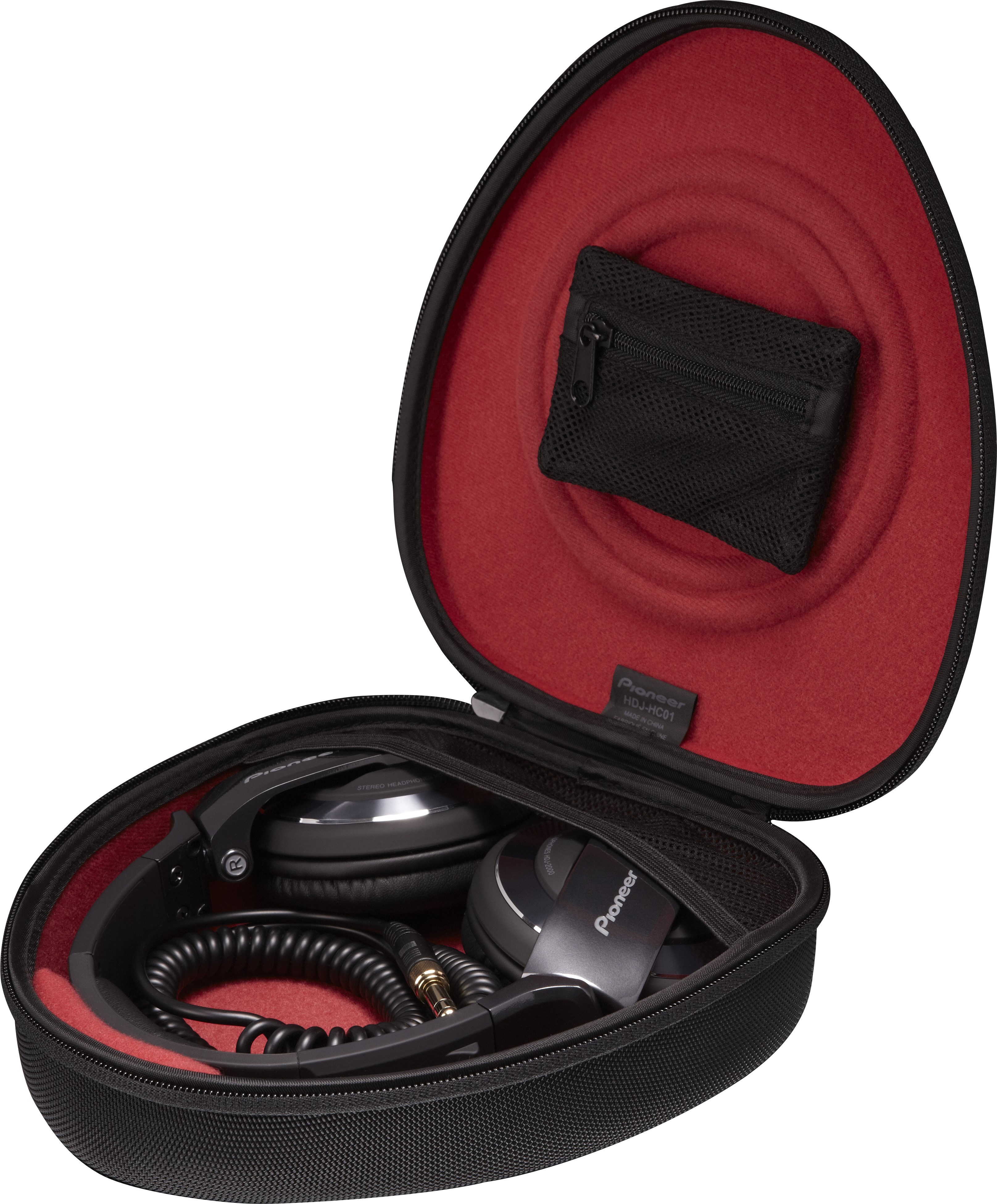 case for mi true wireless earphones 2