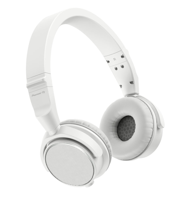 pioneer hdj s7