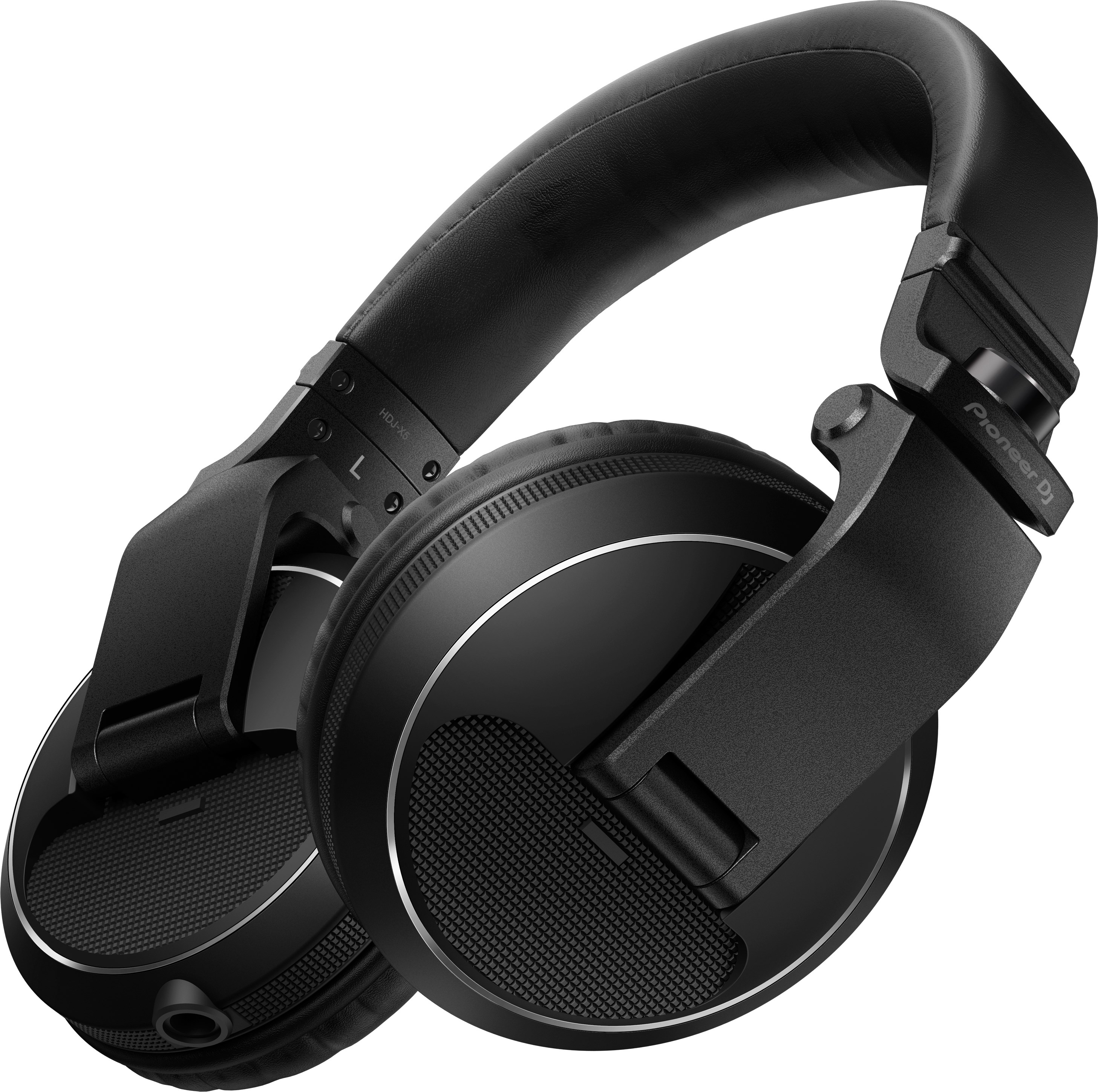 open back headphones gaming