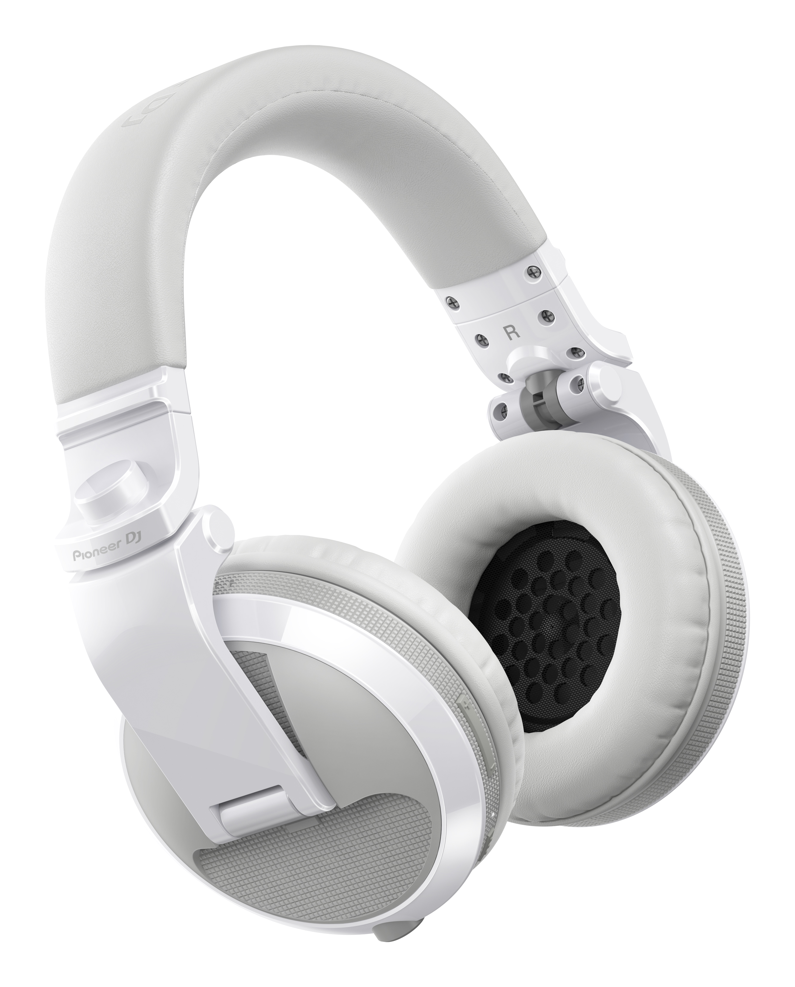 pioneer hdj