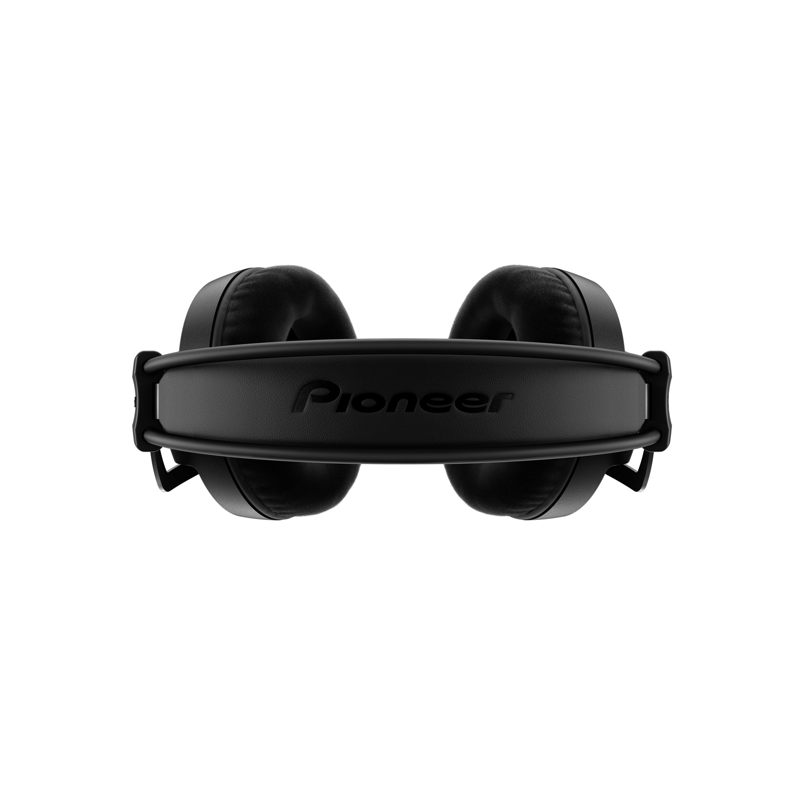 Pioneer dj HRM-7 Closed headset