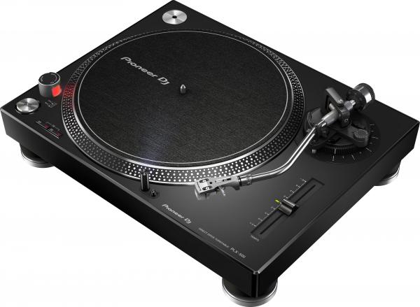 Gemini TT-4000 - Platine vinyle - Garantie 3 ans LDLC