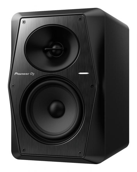 Active studio monitor low prices 