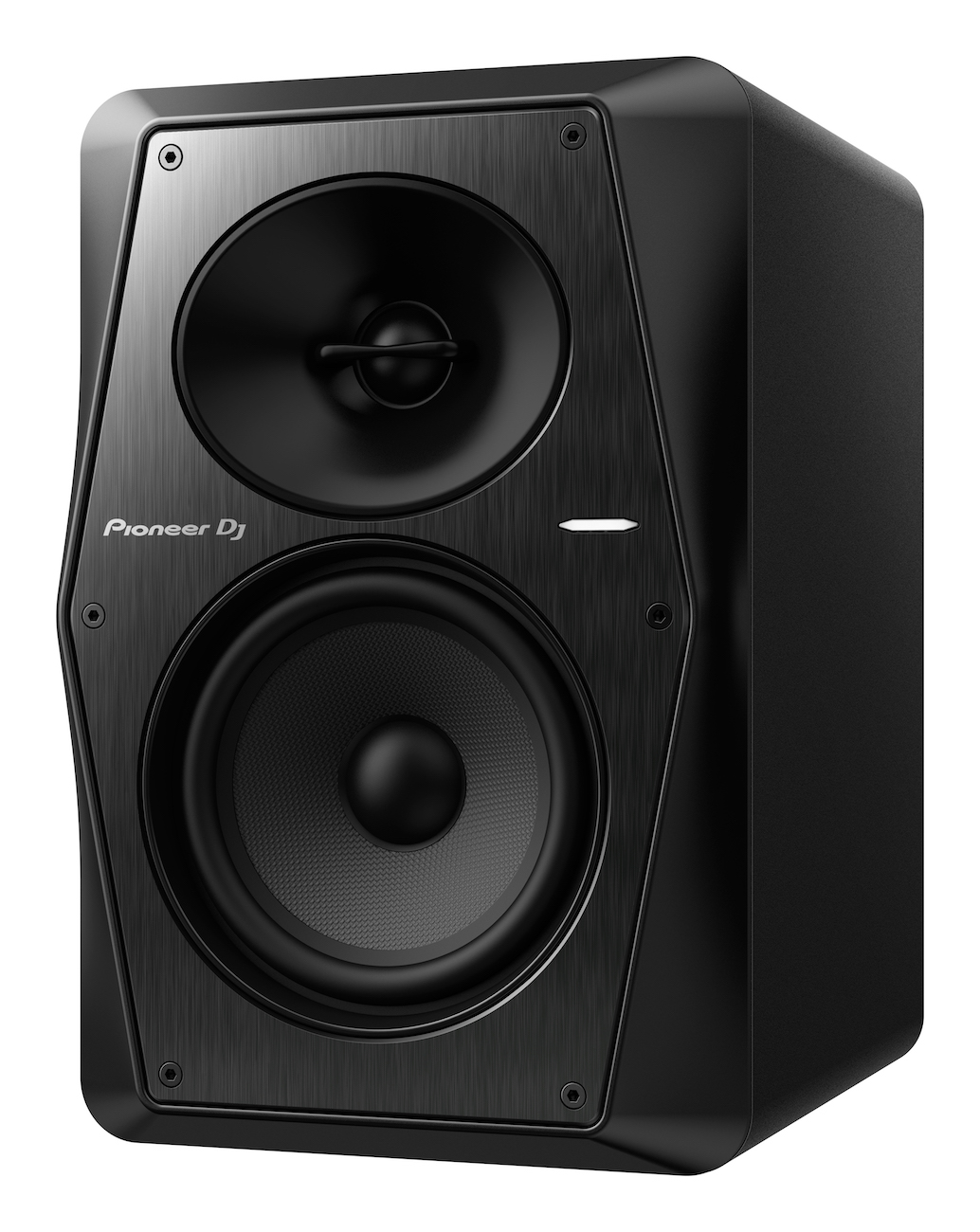 Pioneer Dj Vm 50 One Piece Active Studio Monitor
