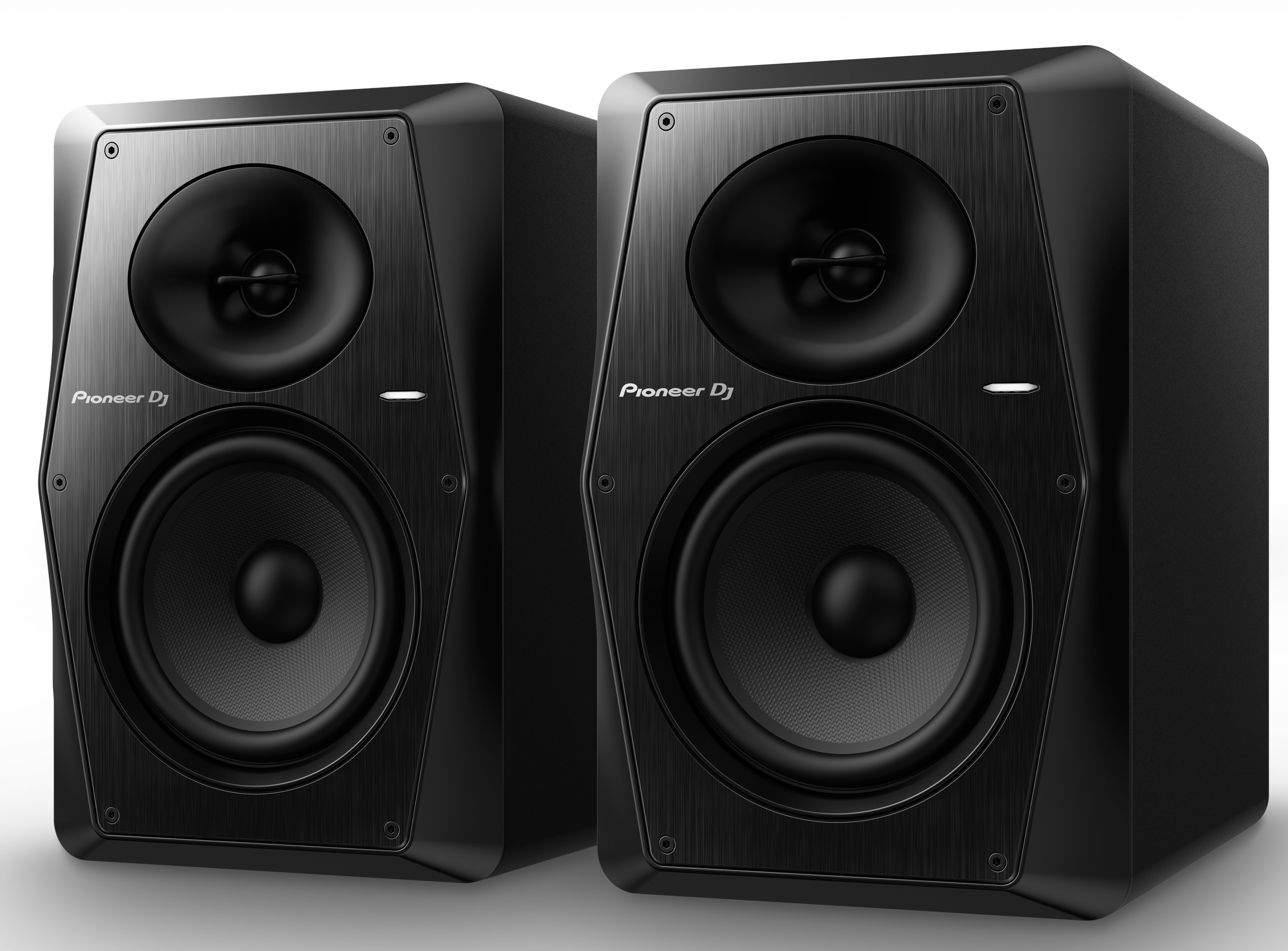 Pioneer dj VM-70 Active studio monitor