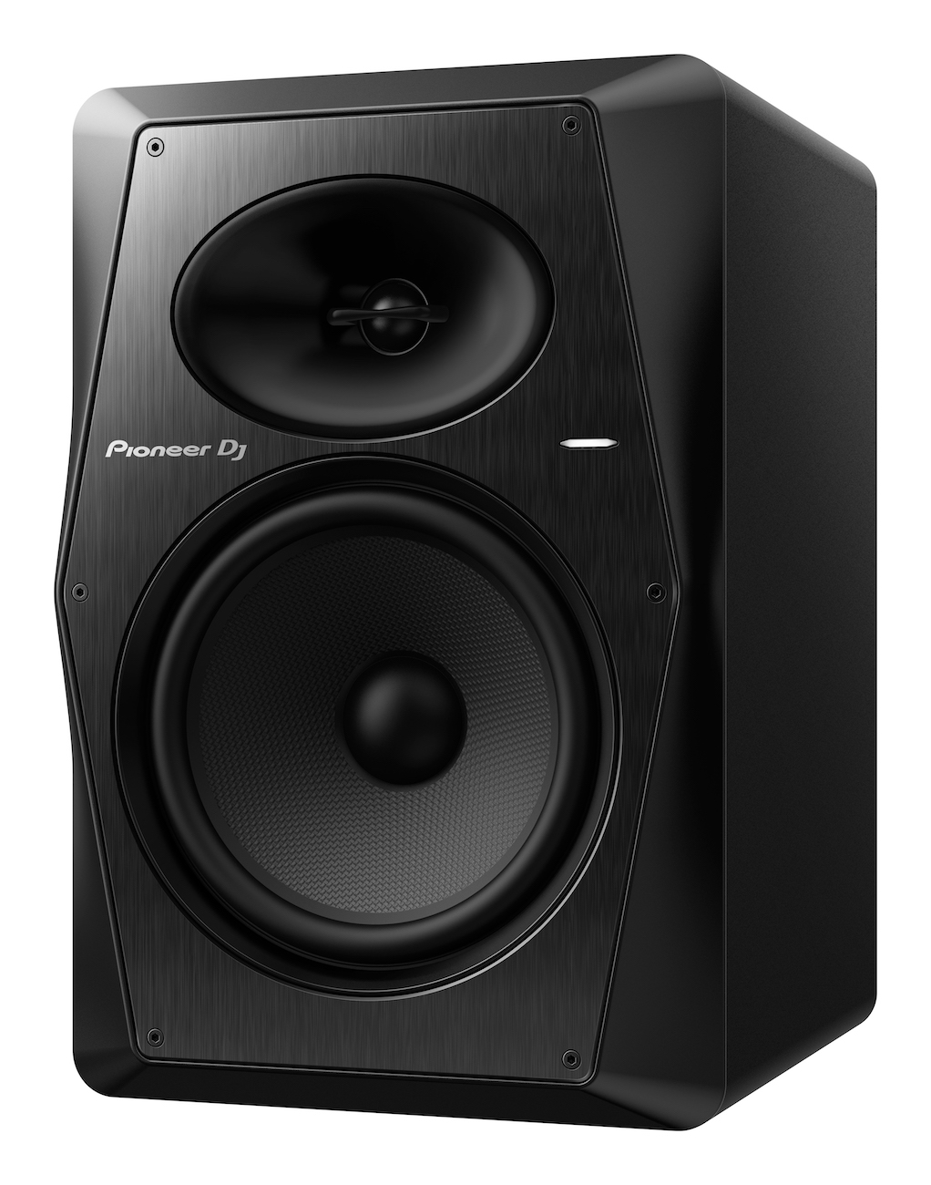 Pioneer dj VM-80 Active studio monitor